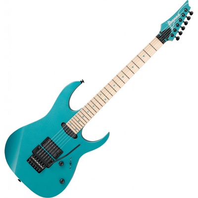 Ibanez RG565 – Hledejceny.cz