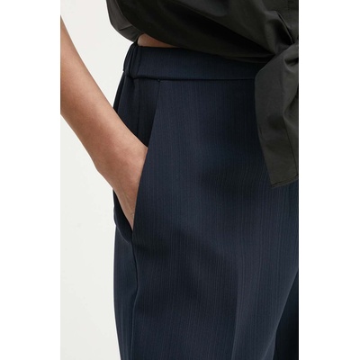 Theory Панталон Theory (O0509226)