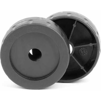 Koleso VB30-45, diel 18