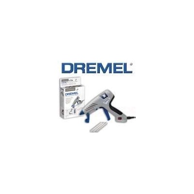 Dremel 940-3