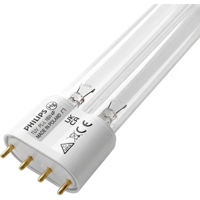Philips PL-L 18 W – Zboží Dáma