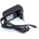 VHBW Зарядно за таблети Trekstor / Odys / Tomtec (800108402)