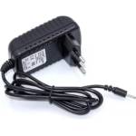 VHBW Зарядно за таблети Trekstor / Odys / Tomtec (800108402)