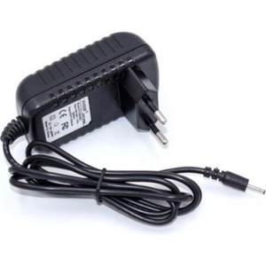 VHBW Зарядно за таблети Trekstor / Odys / Tomtec (800108402)