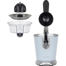 Image 1 of H.Koenig AGR86