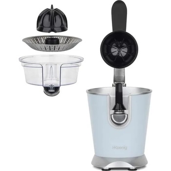 Image 1 of H.Koenig AGR86