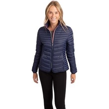 Trespass Nicolina navy