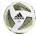 Adidas Tiro League Football White