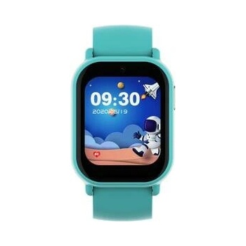 Carneo GuardKid+ 4G Tiny