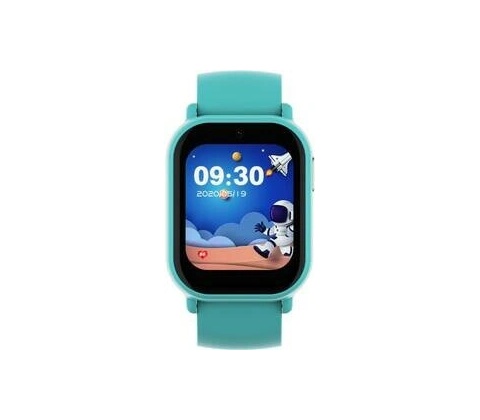 Carneo GuardKid+ 4G Tiny