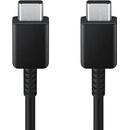 Samsung EP-DX310JB