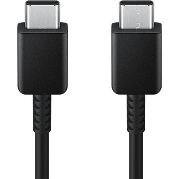 Samsung EP-DX310JB