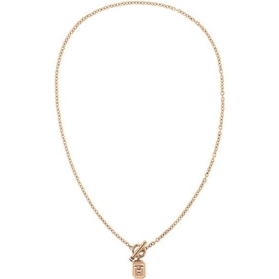 Tommy Hilfiger Jewels model dressed up 2780431