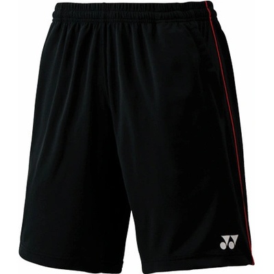 Yonex sportovní kraťasy 15057