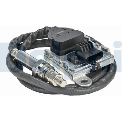 NOx-senzor, NOx-katalyzátor DELPHI ANS1060-12B1 (ANS106012B1)