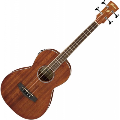 Ibanez PNB14E – Zboží Dáma