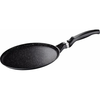 Image 1 of PETERHOF 32 cm PH-15834-32