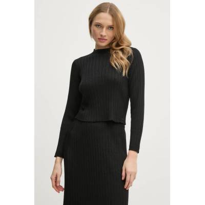 Пуловер Pepe Jeans NICOLE TOP (PL702240)