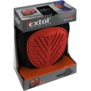 EXTOL PREMIUM