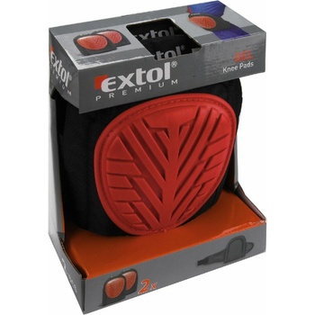 EXTOL PREMIUM