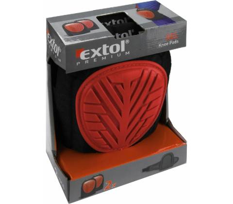 EXTOL PREMIUM