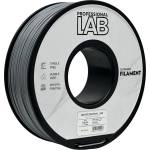 Professional Lab FG-P135-E1, 3D филамент, ASA, 1, 75mm, 1000g, Сив (Grey) (FG-P135-E1)