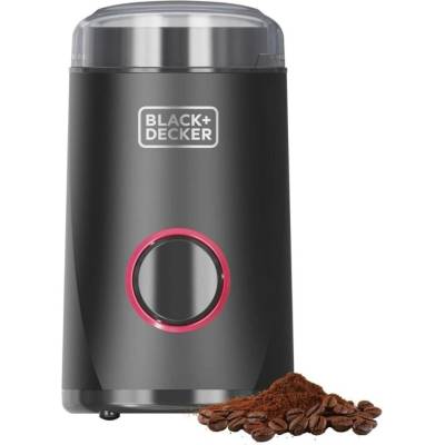 Black&Decker BXCG152E