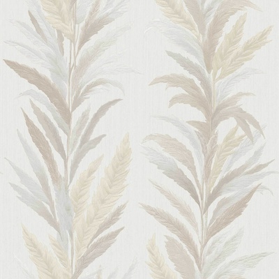 Parato by Cristiana Masi 35901 Vliesová tapeta na zeď Ornamenta, rozměry 0,53 x 10,05 m