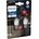 Philips Крушка, LED, стоп светлини PHILIPS P21W, 12V, 1, 75W, 65lm, 2 бр
