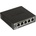 D-Link DGS-105E