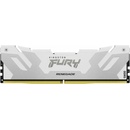 Kingston On Die XMP Fury Renegade DDR5 16GB 6400MHz CL32 (1x16GB) KF564C32RW/16