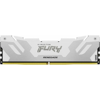 Kingston On Die XMP Fury Renegade DDR5 16GB 6400MHz CL32 (1x16GB) KF564C32RW/16