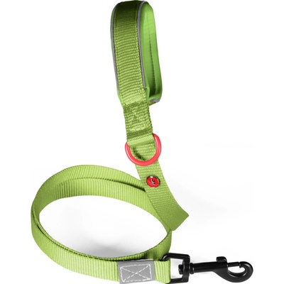 Zolux Vodítko pes PREMIUM nylon