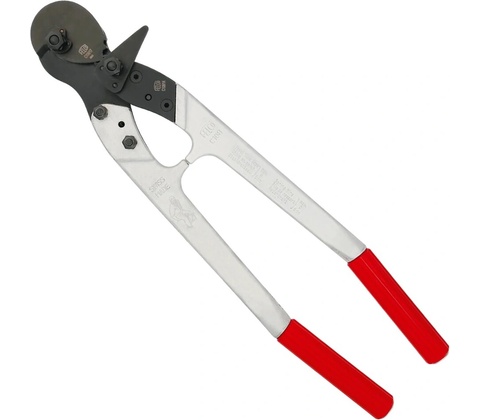 Felco C108