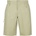 Stoic Мъжки къси панталони Stoic Hemp53 ValenSt. Shorts - Tea Green (012-3028-0412)