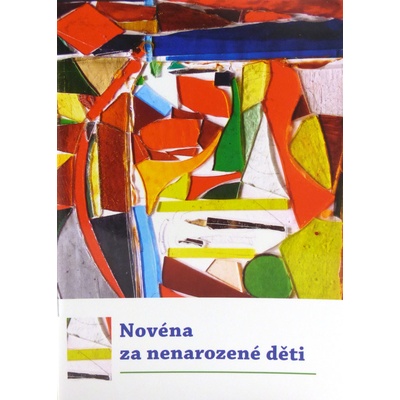 Nov éna za nenarozené děti