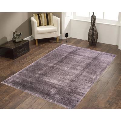 Berfin Microsofty 8301 Dark lila