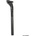 FSA K-Forcelite SB25