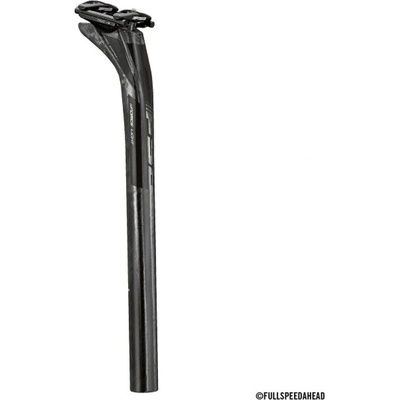 FSA K-Forcelite SB25