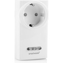 Smartwares SH5-RPD-02A