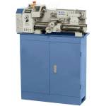 Bernardo Profi 400 G (03-1037)