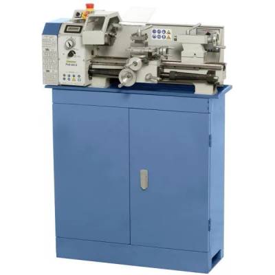 Bernardo Profi 400 G (03-1037)