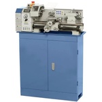 Bernardo Profi 400 G (03-1037)