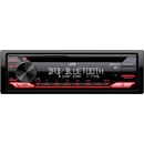 JVC KD-DB622BT