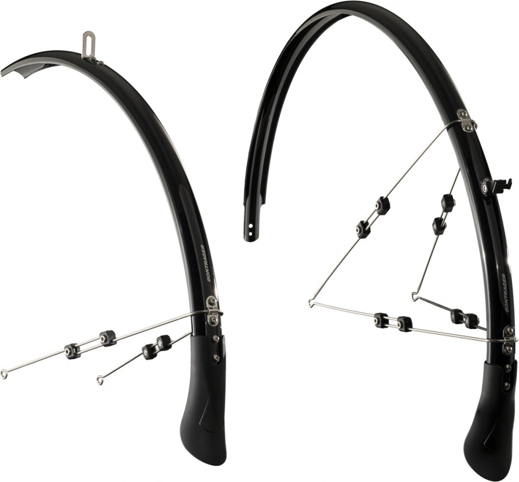 Bontrager NCS