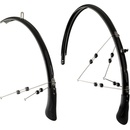 Bontrager NCS