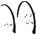 Bontrager NCS