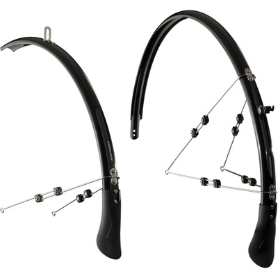 Bontrager NCS