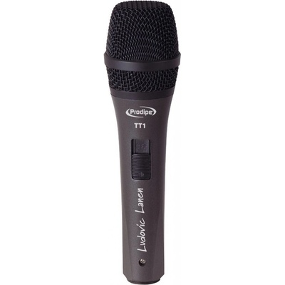 Prodipe TT1