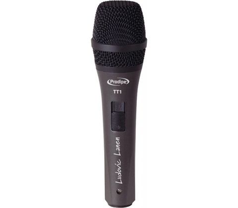 Prodipe TT1